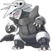 ボスゴドラ