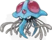 ドククラゲ