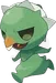 カプサイジ