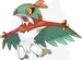 ルチャブル