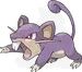 コラッタ