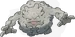 ゴローン