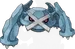 メタグロス