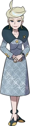 ジェット