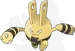 エレキッド