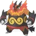 エンブオー