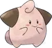 ピィ