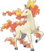 ギャロップ