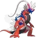 コライドン