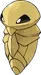 コクーン