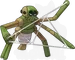 ワナイダー