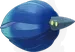 キラフロル