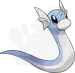 ミニリュウ