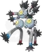 スナノケガワ
