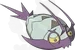 コソクムシ