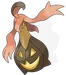 パンプジン