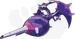 アーゴヨン