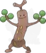 ウソッキー