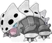 コドラ