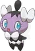 ゴチム