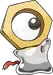 メルタン