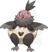 バルチャイ