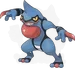 ドクロッグ