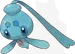フィオネ