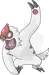 ヤルキモノ