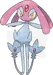 エムリット