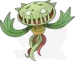 マスキッパ