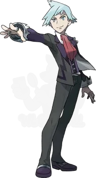 ダイゴ