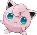 プリン