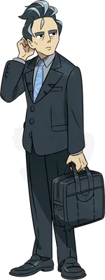 アオキ