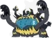 アクジキング