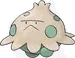 キノココ