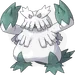 ユキノオー