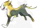 パルスワン