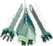 テッカグヤ