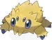 バチュル