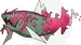 イダイトウ