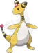 デンリュウ