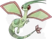 フライゴン