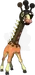 リキキリン