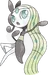 メロエッタ