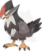 ムクホーク