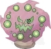 ミカルゲ