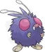 コンパン
