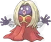 ルージュラ