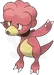 ブビィ